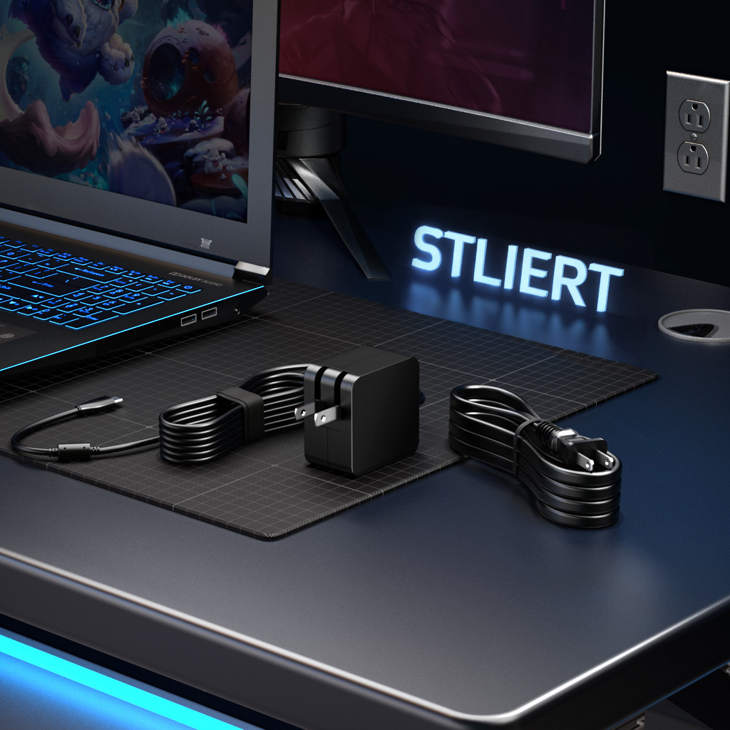 Stliert charger charging products